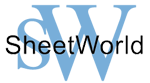 SheetWorld